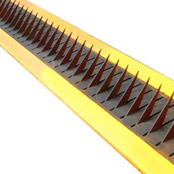 歐克 破胎器 歐克節能設備