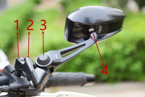 遠光 遠光 遠光 如何應對后方車輛持續(xù)的遠光照射