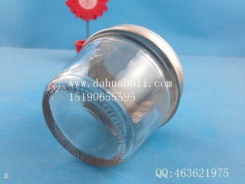 報價 供應(yīng)商 圖片 徐州大華玻璃制品有限責(zé)任公司