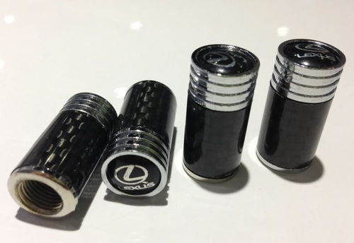 碳纖維氣門嘴與破胎器 東莞鳳崗中碳碳纖維制品廠的技術應用