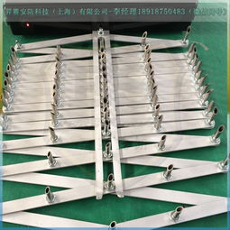 丹陽收費站專用破胎器產品資料