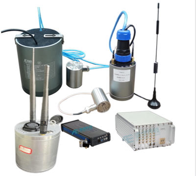 公司物聯(lián)網聲發(fā)射監(jiān)測系統(tǒng)入選《聲發(fā)射檢測技術》標準，引領特種設備安全監(jiān)測新方向