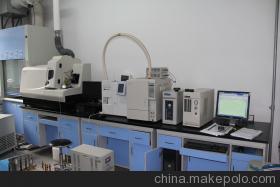 電子電氣產品RoHS檢測服務詳解 天津復印技術研究所的專業(yè)解決方案